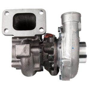PERKINS TURBO 2674A076