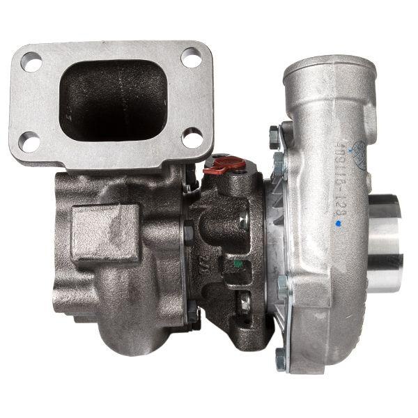 PERKINS TURBO 2674A076
