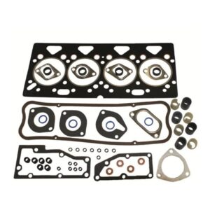 PERKİNS ÜST TAKIM CONTA U5LT0046 U5LT0175 U5LT0546