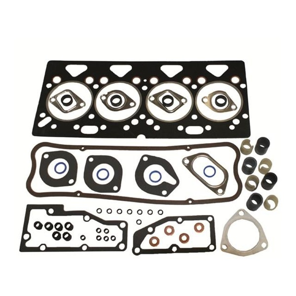 PERKİNS ÜST TAKIM CONTA U5LT0046 U5LT0175 U5LT0546