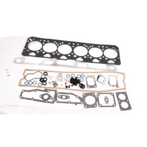 PERKİNS ÜST TAKIM CONTA U5LT1179