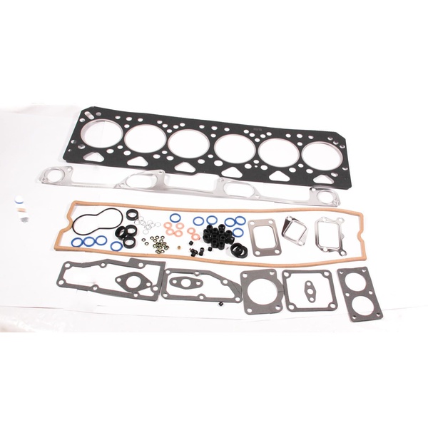 PERKİNS ÜST TAKIM CONTA U5LT1179