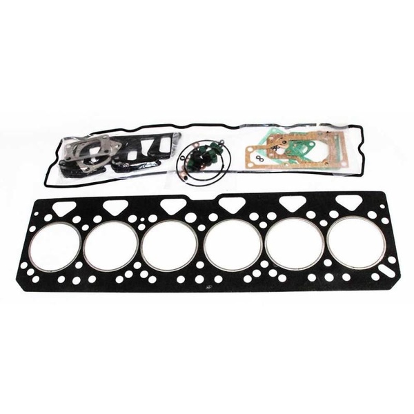PERKİNS ÜST TAKIM CONTA U5LT1300