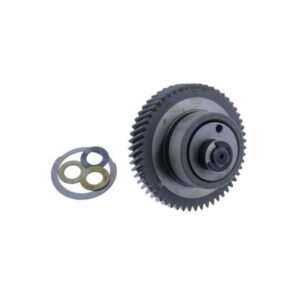 PERKINS YAĞ POMPA DİŞLİ KİTİ U5MK8265