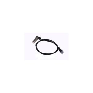 OTOKAR ABS SENSÖRÜ ÖN 12E00-08806 4410328090