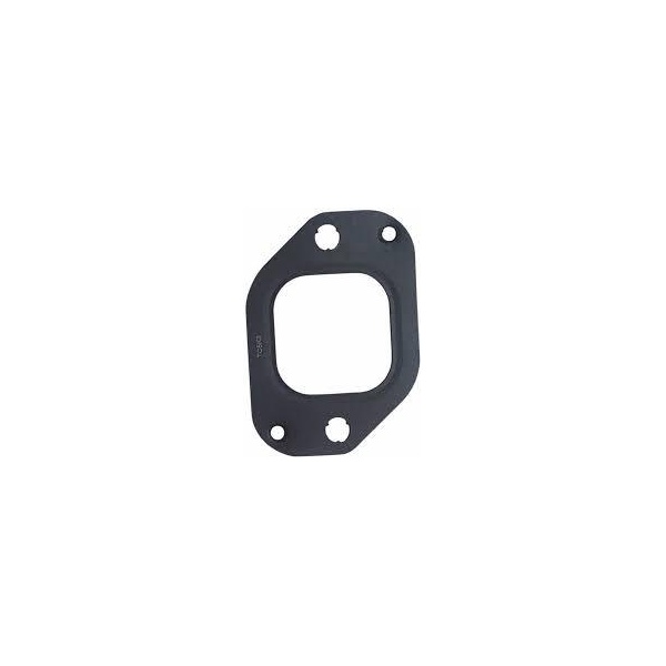 VOLVO D13 EKSOZ CONTASI TEK 20378940 381570 381571 21356778