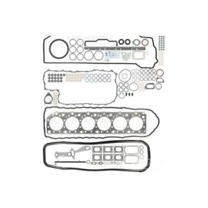 VOLVO D12 CONTA SETİ 15-36260-02