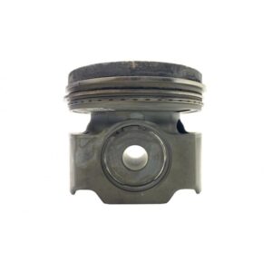 VOLVO D12 D13 PİSTON 131 MM 21209650 21105177 89-75553 208479043