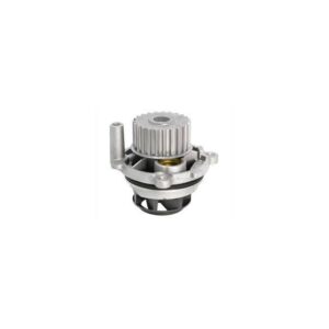 VOLVO D12 DEVİR DAİM 20734268 2201067 8170305 8170833 032000D12C00