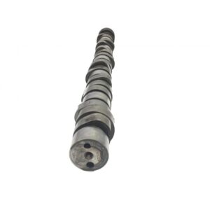 VOLVO D12 EKSANTRİK MİLİ 7403165224 3165224