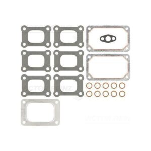 VOLVO D12 EMME CONTA 3092641 3093504 11-33889-02