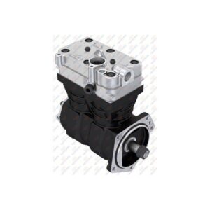 VOLVO D12 HAVA KOMPRESÖRÜ 01.06.004 20382347 20547525 20569224