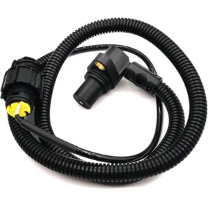 VOLVO D12 KONUM SENSÖRÜ 7420374282 20374282 20508011