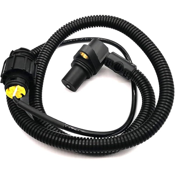 VOLVO D12 KONUM SENSÖRÜ 7420374282 20374282 20508011