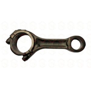 VOLVO D12 PİSTON KOLU 1547124 20412200 3184823 85001360 030310D12A00