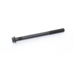 VOLVO D12 SİL KAPAK SAPLAMA 030121D00000