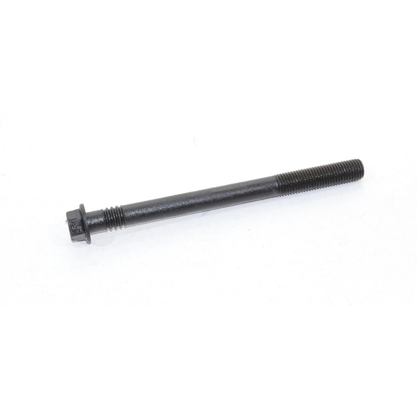 VOLVO D12 SİL KAPAK SAPLAMA 030121D00000