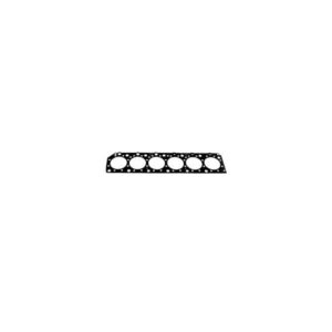 VOLVO D12 SİLİNDİR CONTA 61-29095-10 3093503 005.101 3099100