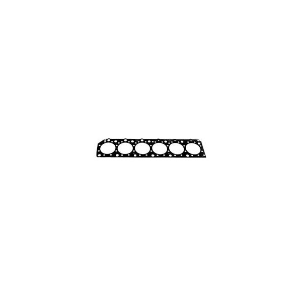 VOLVO D12 SİLİNDİR CONTA 61-29095-10 3093503 005.101 3099100