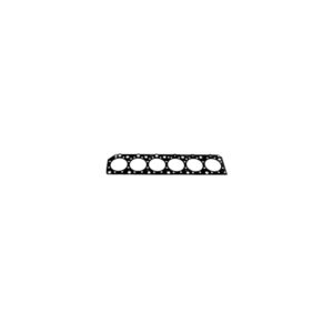 VOLVO D12 SİLİNDİR CONTA 61-36260-10 20412953 3099100