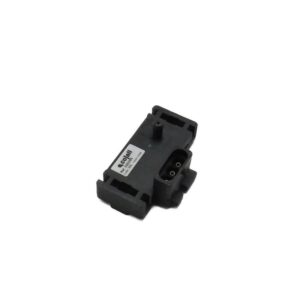 VOLVO D12 TİRBÜN SENSÖRÜ 12219935 85107279 2260385