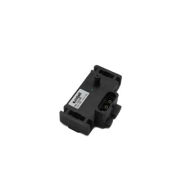 VOLVO D12 TİRBÜN SENSÖRÜ 12219935 85107279 2260385