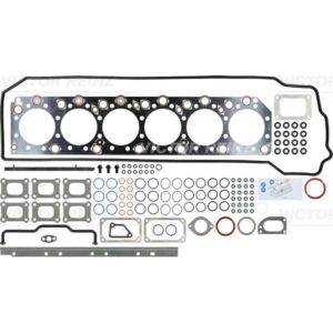 VOLVO D12 ÜST TAKIM CONTA 20710242 3093504 3099100 02-36260-01
