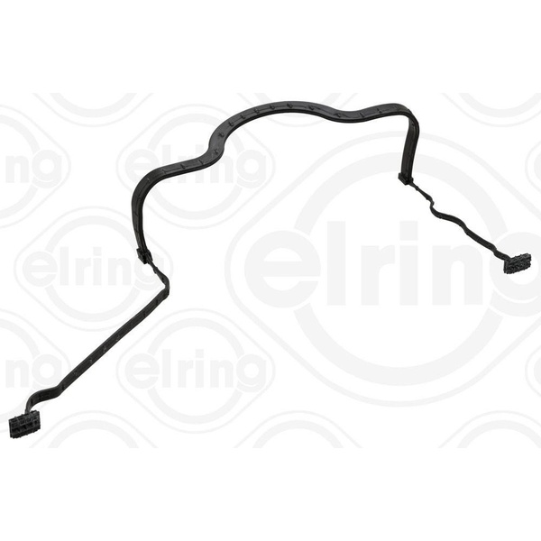 VOLVO D12 YAN KAPAK LASTİĞİ 20714247 70-36527-00