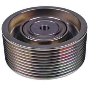 VOLVO D13 AVARE KASNAĞI 7421891328 21891328 177633