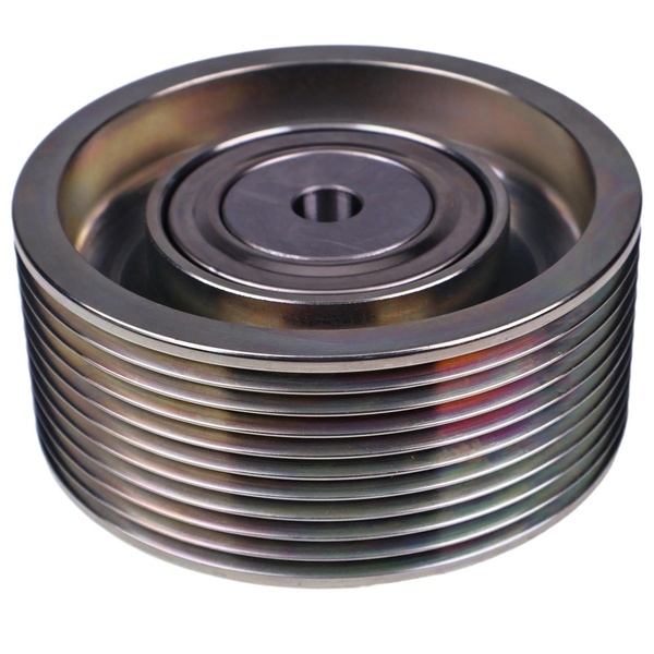 VOLVO D13 AVARE KASNAĞI 7421891328 21891328 177633