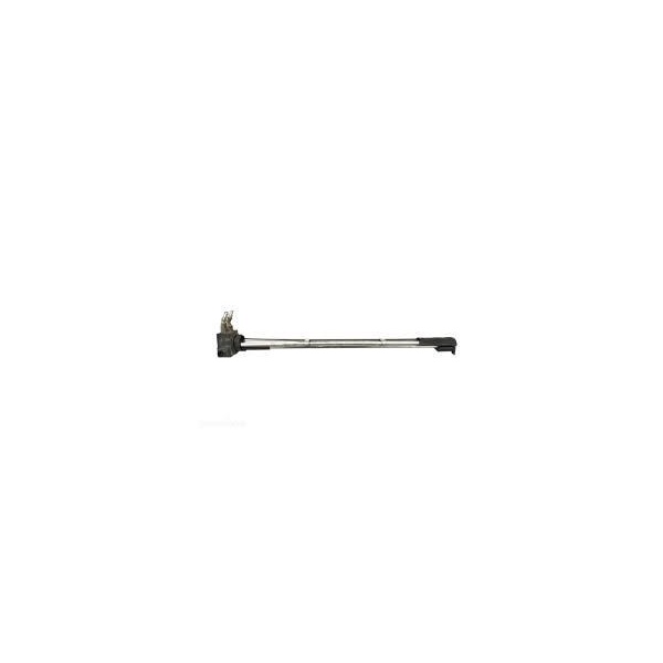VOLVO D13 DEPO ŞAMANDIRASI 21714563 7421714563