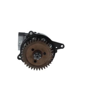 VOLVO D13 DİREKSİYON POMPA 21910863 23198438 23198439 KS00003690