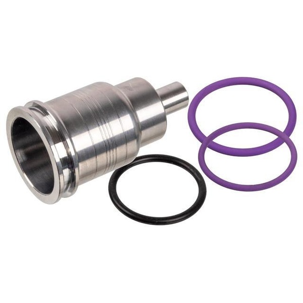 VOLVO D13 ENJEKTÖR HOLDER 21515329 034.484 171564 20536487