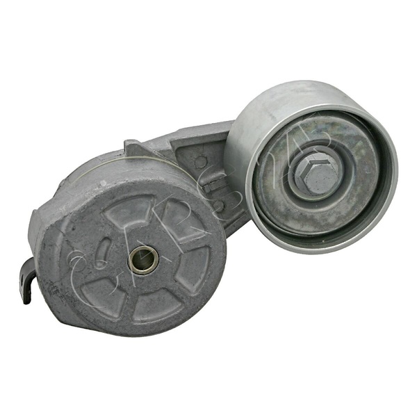 VOLVO D13 GERGİ EURO 6 21983655 7421983655