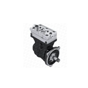 VOLVO D13 HAVA KOMPRESÖR 20845313 20850846 21172036 21379906