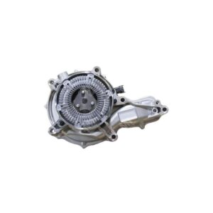 VOLVO D13 SU POMPASI 20920065 21648711 21814005 21814040