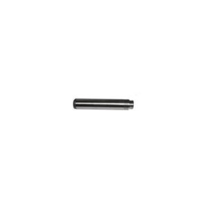 VOLVO D13 SUBAP GAYDI 20904074 20460636 20817645 20817648