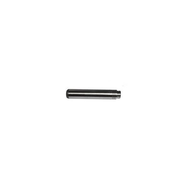 VOLVO D13 SUBAP GAYDI 20904074 20460636 20817645 20817648