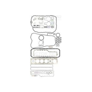 VOLVO D13 TAKIM CONTA 21539731 21545620 01-36855-01