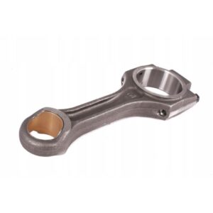 VOLVO D4D BİYEL KOLU 04290076 04294630
