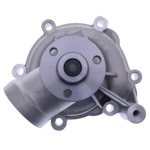 VOLVO D4D DEVİRDAİM 02931830 02931855 02931946