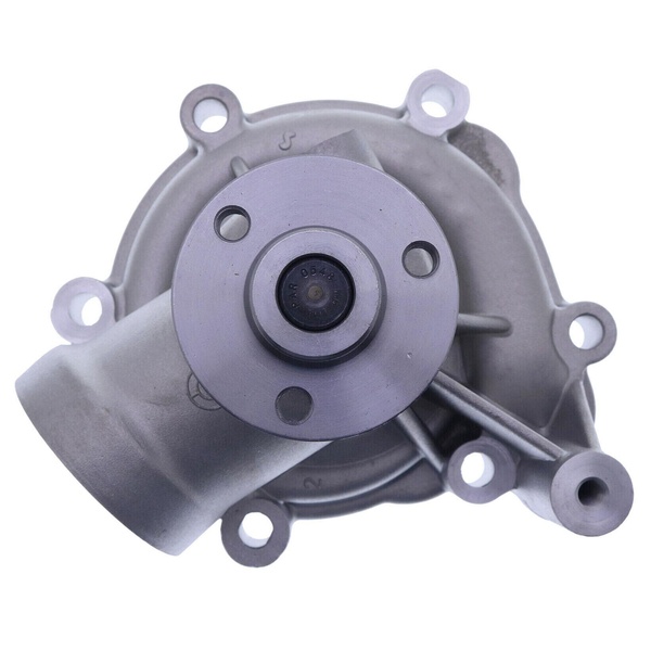 VOLVO D4D DEVİRDAİM 02931830 02931855 02931946