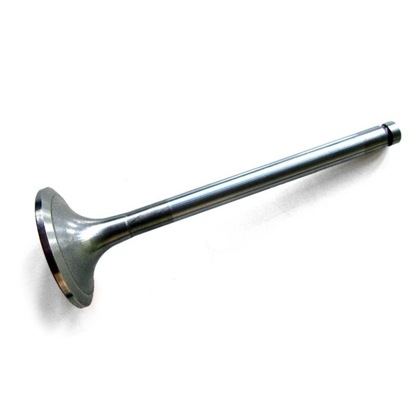VOLVO D4D EMME EGZOZ SUBAP  04284043 04284042 04289028