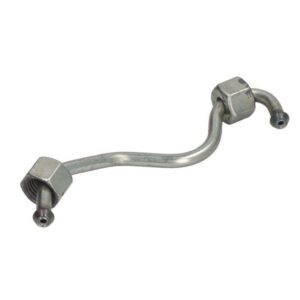 VOLVO D4D ENJEKTOR BORUSU 02112063 02111922