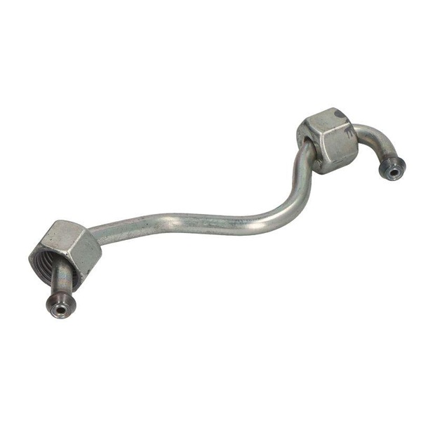 VOLVO D4D ENJEKTOR BORUSU 02112063 02111922