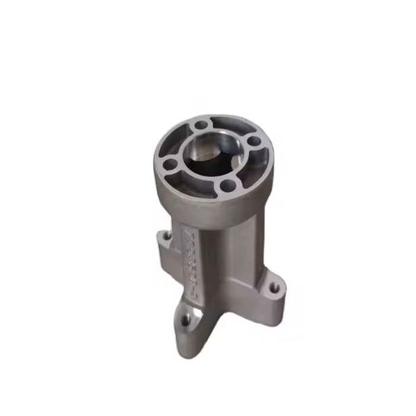 VOLVO D4D FAN ADAPTÖR 04256683