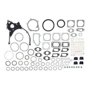 VOLVO D4D FULL TAKIM CONTA 02937585 02931738 01-29061-01