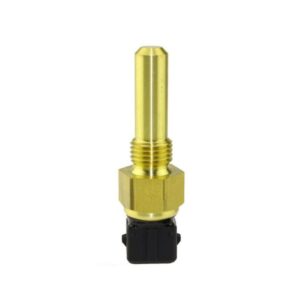 VOLVO D4D HARARET MÜŞÜRÜ 01182702 04199382 04199363 04199380