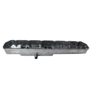 VOLVO D4D KÜLBÜTÖR KAPAĞI 04197879 04204045 04283394
