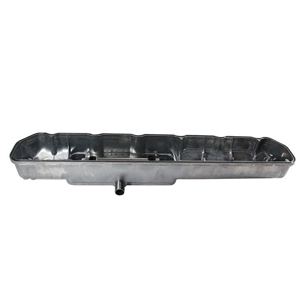 VOLVO D4D KÜLBÜTÖR KAPAĞI 04197879 04204045 04283394